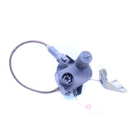 1996 BMW Z3 E36 Cruise Control Actuator - 65718360043 OEM