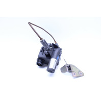 1996 BMW Z3 E36 Cruise Control Actuator - 65718360043 OEM