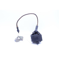 1996 BMW Z3 E36 Cruise Control Actuator - 65718360043 OEM