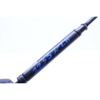 2004-2010 BMW 645ci 650ci M6 Convertible Top Push Rod Left - 54347161965 OEM