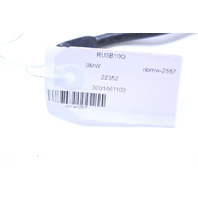 2004-2010 BMW 645ci 650ci M6 Convertible Top Push Rod Left - 54347161965 OEM