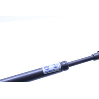 2004-2010 BMW 645ci 650ci M6 Convertible Top Push Rod Left - 54347161965 OEM