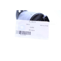 BMW N52 Valvetronic Camshaft Actuator OEM