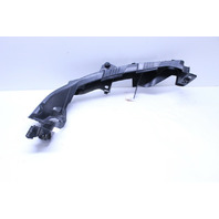 2011-2013 BMW M3 Left Headlight Arm Bracket Mount 51648040551 OEM