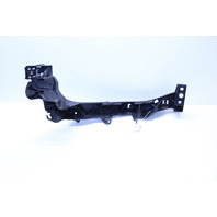 2011-2013 BMW M3 Left Headlight Arm Bracket Mount 51648040551 OEM