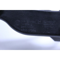 2011-2013 BMW M3 Left Headlight Arm Bracket Mount 51648040551 OEM