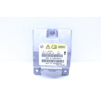 2004-2005 BMW 645ci E64 B Pillar SRS Bag Sensor Right - 65776957504 OEM