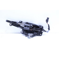 2006-2010 BMW 645 650i M6 E64 Convertible Top Latch Lock Left - 54347156985 OEM