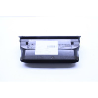 1996-2002 BMW Z3 E36 Dash Center Air Vent 64228397713 OEM