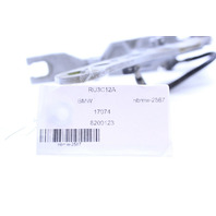 2011 BMW 328i Parts OEM