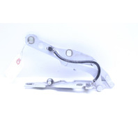 2011 BMW 328i Parts OEM