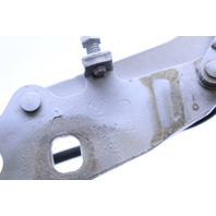 2011 BMW 328i Parts OEM