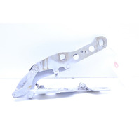 2011 BMW 328i Parts OEM