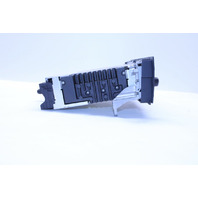 2007 BMW 328i Radio Stereo CD Professional - 65129144773 OEM