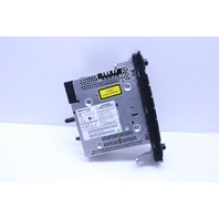 2007 BMW 328i Radio Stereo CD Professional - 65129144773 OEM