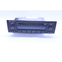 2007 BMW 328i Radio Stereo CD Professional - 65129144773 OEM