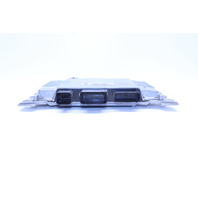 2011 BMW 528i X3 N52 Engine Computer Module ECU ECM DME - MSV90 OEM