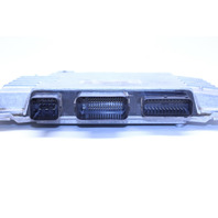 2011 BMW 528i X3 N52 Engine Computer Module ECU ECM DME - MSV90 OEM