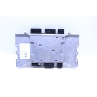 2011 BMW 528i X3 N52 Engine Computer Module ECU ECM DME - MSV90 OEM