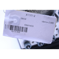 2018-2023 BMW X1 X2 ABS Anti Lock Brake Pump - 34515A374A7 OEM
