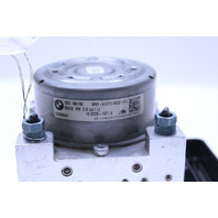 2018-2023 BMW X1 X2 ABS Anti Lock Brake Pump - 34515A374A7 OEM