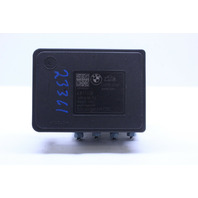 2018-2023 BMW X1 X2 ABS Anti Lock Brake Pump - 34515A374A7 OEM