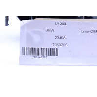 2006-2011 BMW 325i 328i 330i 335i M3 Sedan Rear Door Latch Left Driver OEM