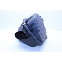 2006-2008 BMW Z4 N52 3.0 Air Cleaner - 13717537727 OEM
