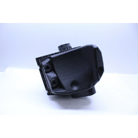 2006-2008 BMW Z4 N52 3.0 Air Cleaner - 13717537727 OEM