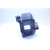 2006-2008 BMW Z4 N52 3.0 Air Cleaner - 13717537727 OEM