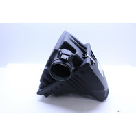 2006-2008 BMW Z4 N52 3.0 Air Cleaner - 13717537727 OEM