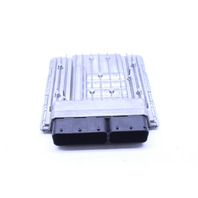 2006-2007 BMW 525i 530i E60 3.0 Engine Computer Module ECU ECM DME OEM