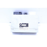 2004-2005 BMW 645ci E64 Convertible Top Folding Module - 61356956435 OEM