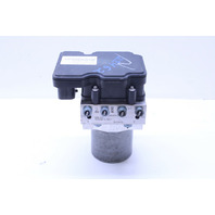 BMW 528i 535i 550i 640i 650i 740i 750i ABS Anti Lock Brake Pump OEM