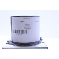 BMW 528i 535i 550i 640i 650i 740i 750i ABS Anti Lock Brake Pump OEM