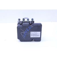 BMW 528i 535i 550i 640i 650i 740i 750i ABS Anti Lock Brake Pump OEM