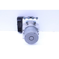 BMW 528i 535i 550i 640i 650i 740i 750i ABS Anti Lock Brake Pump OEM