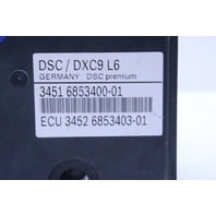 BMW 528i 535i 550i 640i 650i 740i 750i ABS Anti Lock Brake Pump OEM