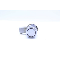 2005 BMW 645ci E63 Bumper Parking Distance PDC Sensor - 66206989081 OEM