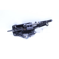 2006-2010 BMW 645 650i M6 E64 Convertible Top Latch Lock Right - 54347156986 OEM