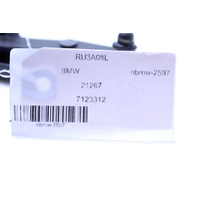 2006-2010 BMW 645 650i M6 E64 Convertible Top Latch Lock Right - 54347156986 OEM