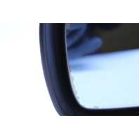 1999-2003 BMW 525i 530i 530i 540i E39 Left Door Mirror 51168266605 OEM