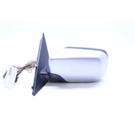 1999-2003 BMW 525i 530i 530i 540i E39 Left Door Mirror 51168266605 OEM