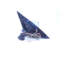 1999-2003 BMW 525i 530i 530i 540i E39 Left Door Mirror 51168266605 OEM