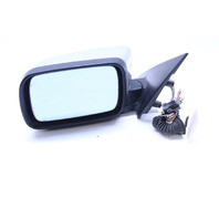 1999-2003 BMW 525i 530i 530i 540i E39 Left Door Mirror 51168266605 OEM