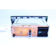 2009 BMW 328i 335i Stereo Radio Professional CD 65129199389 OEM