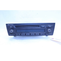2009 BMW 328i 335i Stereo Radio Professional CD 65129199389 OEM