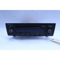 2009 BMW 328i 335i Stereo Radio Professional CD 65129199389 OEM
