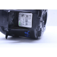 BMW X1 X3 X5 Right Fog Light Lamp 63177184318 OEM