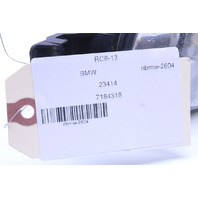 BMW X1 X3 X5 Right Fog Light Lamp 63177184318 OEM